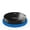 Black, variant on Floor Mopping Robot Fully Automatic Wet and Dry Use USB Charging Household Smart Cleaning Robot for Home