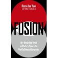thumbnail image 2 of Fusion, Denise Lee Yohn Hardcover, 2 of 2