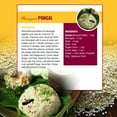 thumbnail image 4 of Shastha Barnyard Millet - 10lbs Bag (Pack of 1)- Millet Grits, 4 of 5