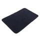 thumbnail image 5 of Amortiguador azul duradero de estera del cojín de los instrumentos musicales resistencia al resbalón de x de los 40cm Yuyangstore Almohadilla antideslizante Erhu, 5 of 8