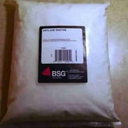 Amylase enzyme - 1 lb.
