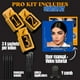 thumbnail image 4 of Kit de laminación de cejas ARYANA NEW YORK - Serie profesional - Kit de inicio, 4 of 8