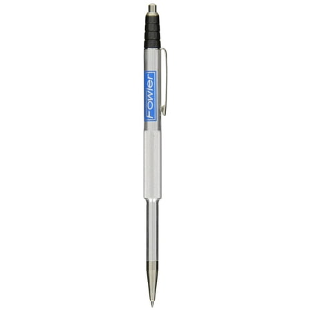 

ASDF 52-500-050-0 Super Scriber Carbide