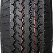 Nama NM519 8-14.5 G Trailer Tire