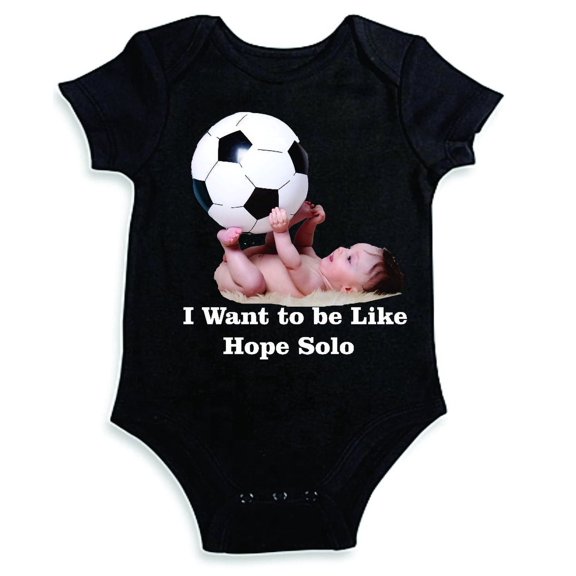 Design With Vinyl You Aint Cool Unless Funny Baby Clothes - Personalized Baby Shower Gift