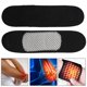 thumbnail image 1 of M Buder Muñequera Magnética Autocalentable Deportiva Unisex Soporte Protector de Muñeca para Gimnasio y Actividades al Aire Libre Talla Única 29 cm / 11.4 in, 1 of 9