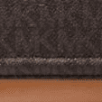 Brown MK/Acorn