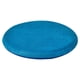 thumbnail image 1 of Cojín de asiento Inteprter reemplazo portátil color sólido Azul, 1 of 6