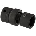 thumbnail image 1 of Enchufe neumático Gris, Universal Estándar de 21 mm, 1 of 2