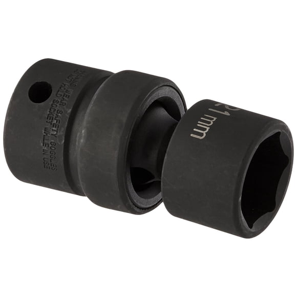 Enchufe neumático Gris, Universal Estándar de 21 mm
