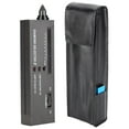 thumbnail image 4 of Herwey Tester, Testing Equipment, Tester Flashlight Portable Identification Accuracy Equipment Thermal Conductivity Pen, 4 of 8