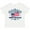 AA-White, variant on Inktastic Memorial Day Honor the Fallen with American Flag Boys or Girls Toddler T-Shirt