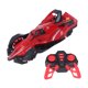 thumbnail image 1 of RC Stunt Car, RC Drift Car 2.4GHz RC Racing Car Ghz RC Drift Car Durabilidad mejorada, 1 of 9