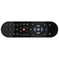 thumbnail image 3 of Mando a distancia de repuesto resistente al desgaste mando a distancia profesional para Sky Q TV, 3 of 5