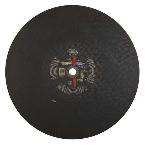 Norton Abrasives 69078609032