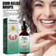 thumbnail image 2 of 3 Pcs Gum Regrowth Drops, Gum Restore Mouthwash, Gum Therapy Gel Receding Gum New, 2 of 5