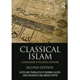 thumbnail image 3 of L'islam Classique, un Livre Source de la Littérature Religieuse, 3 of 3