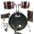 thumbnail image 2 of Batería road show 5 pzas PEARL RS505C-C-91, 2 of 2