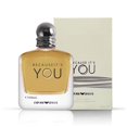 thumbnail image 1 of Floranti 1PCS Parfum pour Femmes You2You 100Ml, 1 of 8