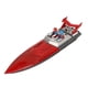 thumbnail image 3 of Barco Teledirigido ANGGREK 500mAh Para Piscina, 3 of 7