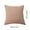B, variant on Plaid Pillow Covers Orange Throw Pillow Cases - Thanksgiving Decorative Cushion Covers, Spring Summer Home Decor for Couch Sofa Porch