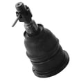 thumbnail image 5 of Front Upper Ball Joint Left or Right for Chevy GMC Pickup Truck Suburban PSA66037, 5 of 5