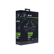 Mackie MP-120 In-Ear Monitors