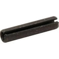 thumbnail image 1 of Allstar Performance ALL81315 0,19 x 0,88 Po Goupille de Rouleau de Distributeur, 1 of 1