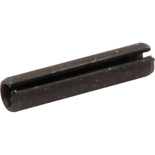 Allstar Performance ALL81315 0,19 x 0,88 Po Goupille de Rouleau de Distributeur
