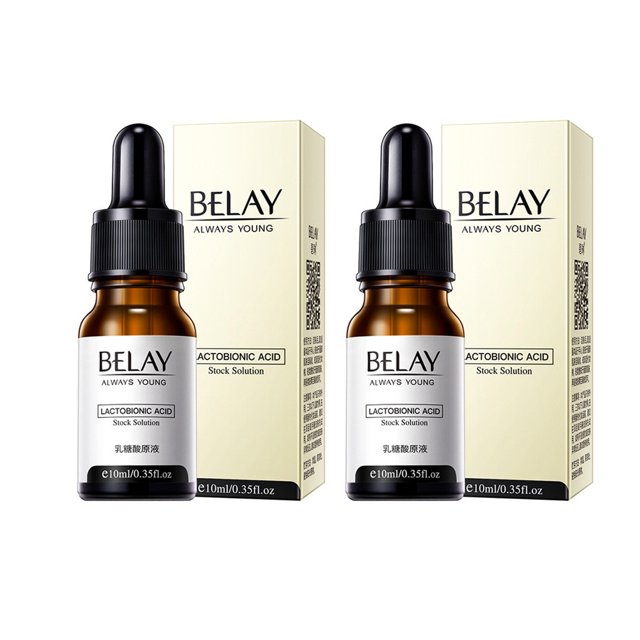 Suero de abeja ZeroPore Instant Perfection Poreless Skin Tightening 20 ml Autorización