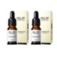 thumbnail image 1 of Suero de abejas Esencias ZeroPore Instant Perfection Poreless Skin Tightening 20 ml, 1 of 9