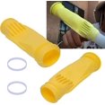 thumbnail image 3 of w69698 diafragma compatible Zodiac baracuda G3 G4 piscina automática, 3 of 5
