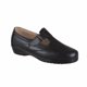 thumbnail image 1 of Zapato Confort Mujer Clásico negro 100 % Piel Vacuno Castalia  Clásico, 1 of 4