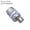 Round 24V8000RPM, variant on RF-385 Single-Vibration Motor,RF-385 Miniature DC Vibration Motor,12V/24V 4000RPM/8000RPM Forward and Reversal Motor with Round/Sector Head Speed Adjustable