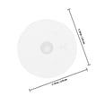 thumbnail image 2 of OFFIGAM 20Set Pressure Cooker Accessories Silicone Replacement Valves Gasket For Cooking, 2 of 8