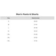 thumbnail image 2 of Carhartt Men's Force Madden Cargo Short, 2 of 6