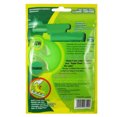 thumbnail image 3 of Keyboard Dust Dirt Cleaning Gel for PC Mobile Laptops Car Vent Calculator, 3 of 7