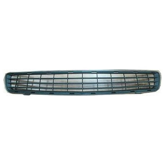Front Bumper Grille - Compatible with 2010 - 2013 Chevy Camaro 2011 2012