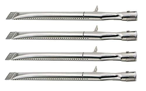 stok grill quattro