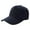 Navy, variant on Delayuji Golf Hats Men Men's and Women's Summer Fashion Casual Sunscreen Baseball Cap Peaked Cap Snapback Hats for Men Blue One Size
