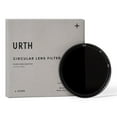 thumbnail image 3 of Urth 37mm ND64 + CPL Lens Filter Plus+, 3 of 7