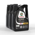 thumbnail image 4 of Castrol EDGE 5W30 Full Synthetic Case Pack 3X5L Jugs, 4 of 5
