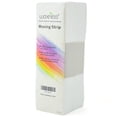 thumbnail image 1 of Waxkiss Beauty Tiras de cera facial y corporal no tejidas Grandes 2.7?7.9 Depilación 200 tiras depiladoras, 1 of 5