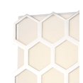 thumbnail image 6 of George Kovacs Lighting - Missing Link - 15W 1 LED Wall Sconce-7.13 Inches Tall, 6 of 7