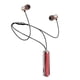 thumbnail image 1 of D24 Universal Collar Estilo Auriculares Tws Inalámbrico Bluetooth Estéreo Deportes Auriculares Para Hombres Mujeres Kearding EL013317-01, 1 of 5