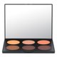 thumbnail image 4 of Paleta de contorno MAC Studio Fix Sculpt & Shape Medium Dark, 4 of 5