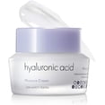 thumbnail image 1 of It's Skin | HYALURONIC ACID CREAM, 1 of 2