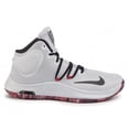 thumbnail image 1 of TENIS NIKE AIR VERSITILE IV HOMBRE DEPORTIVO BASQUET blanco 26 Nike AT1199004, 1 of 5