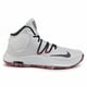 thumbnail image 1 of TENIS NIKE AIR VERSITILE IV HOMBRE DEPORTIVO BASQUET blanco 26 Nike AT1199004, 1 of 5