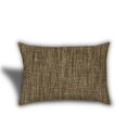 thumbnail image 5 of Joita Coussins d'Extérieur Cuirassé Arizona en Polyester Marron (Lot de 3), 5 of 5